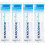 Sensodyne 4 x Sensodyne Search Small Head Size Medium Texture 1