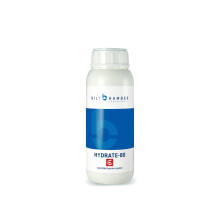 Bilt Hamber Hydrate 80