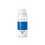 Bilt Hamber Hydrate 80 (500ml) 1