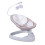 Red Kite Red Kite Sway Electronic Musical Swing - Almond 2