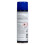 CarPlan CarPlan Flash Dash Satin Cleaner, 500ml 2