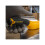 Roughneck Roughneck Pro Lead Dresser No.2 5