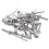 Rapid Rapid High Performance Rivets 3