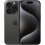 Apple iPhone 15 Pro Max  Black Titanium 512gb Single Sim 1
