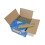 Tacwise Framing Nails, Ring Shank 2