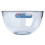 Pyrex Pyrex Mixing Glass Bowl, 3.0L 181B000 1