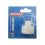 Faithfull Faithfull Nylon Hammers 4