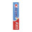 Crest Crest Plus Cavity Protection Toothpaste, Regular Paste, 8.2oz, Pack of 3 1