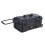 Keter Keter Pro Gear 28in Mobile Jobbox 1