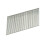 Dewalt Power Tools 16 Gauge Galvanised 20 Finish Nails 1