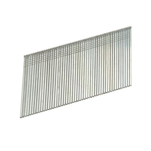 Dewalt Power Tools 16 Gauge Galvanised 20 Finish Nails
