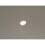 Q.max Sheet Metal Punch, Imperial 2