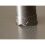 Q.max Sheet Metal Punch, Imperial 6