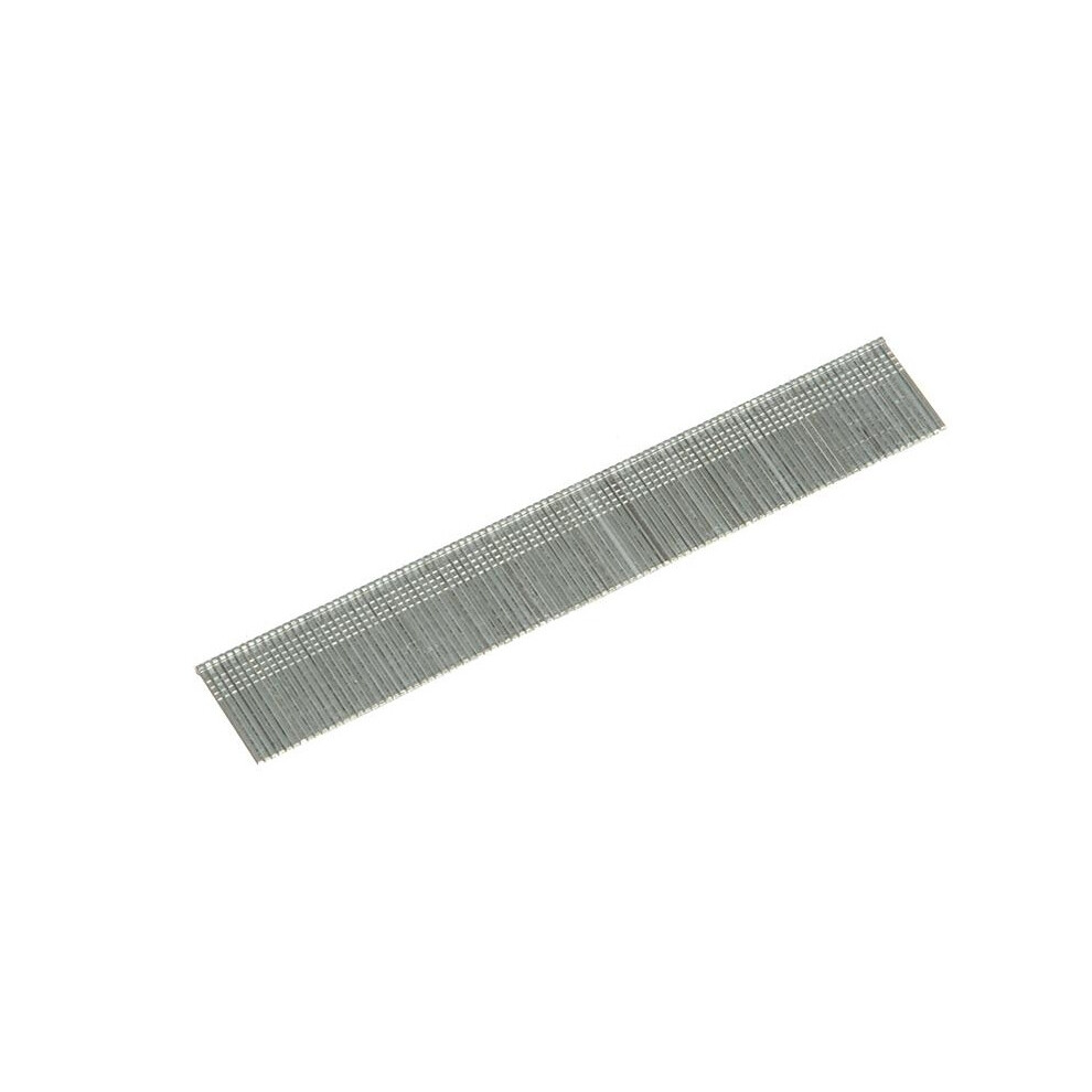 Bostitch Bt13 Galvanised Brad Nails 5063750449401