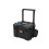 Keter Keter Pro Gear 2.0 Cart 1