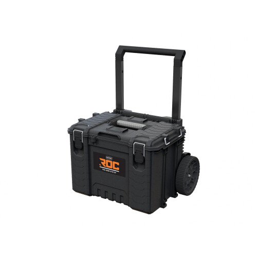 Keter Keter Pro Gear 2.0 Cart