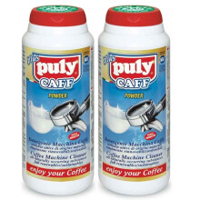 Puly Caff Coffee Machine Cleaner, 900 g - 950010, 2 - Pack