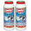 Puly Caff Coffee Machine Cleaner, 900 g - 950010, 2 - Pack 1