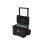 Keter Keter Pro Gear 2.0 Cart 3