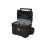 Keter Keter Pro Gear 2.0 Cart 5
