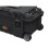 Keter Keter Pro Gear 28in Mobile Jobbox 4