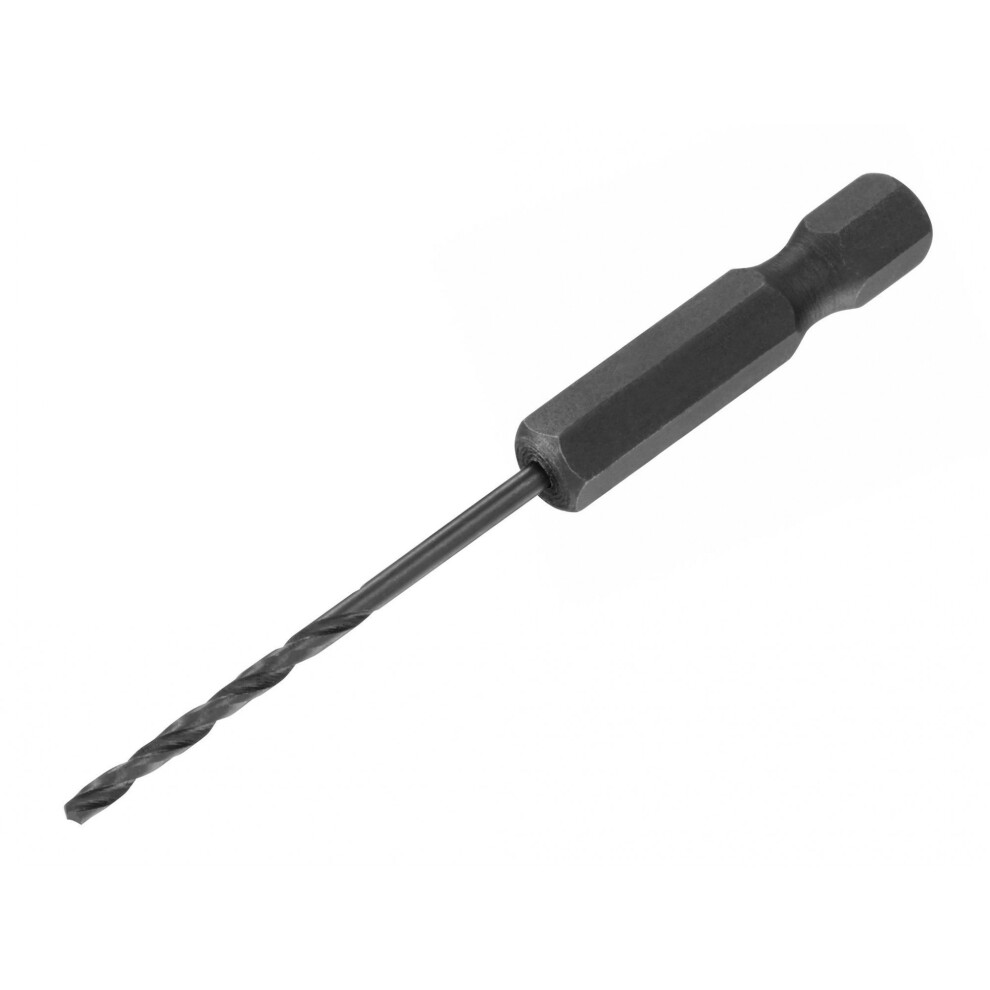 Irwin Pilot Countersink Bit 5063750457901