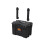 Keter Keter Pro Gear 2.0 Cart 4