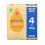 Johnson's Baby Johnsons Baby Soap, 400 g 1