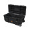Keter Keter Pro Gear 28in Mobile Jobbox 2