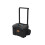 Keter Keter Pro Gear 2.0 Cart 2