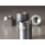 Q.max Sheet Metal Punch, Imperial 4