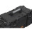 Keter Keter Pro Gear 28in Mobile Jobbox 5