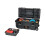 Keter Keter Pro Gear 28in Mobile Jobbox 6