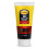 FARECLA G3 Rubbing Compound Regular Cutting Paste Car Polishing 250g 1