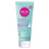EOS Shaving Cream for Sensitive Skin 7 fl oz 1