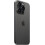 Apple iPhone 15 Pro Max  Black Titanium 512gb Single Sim 3