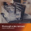 Philips Philips Original Espresso Machine Descaler  Decalcify Espresso Makers Prolo 2