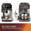 Philips Philips Original Espresso Machine Descaler  Decalcify Espresso Makers Prolo 5