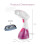 Swan Swan SI12020N Handheld Garment Steamer - Lightweight 5