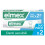 Elmex Sensitive Toothpaste 2 x 75ml 1