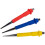 Roughneck Roughneck Nail Punch Set, 3 Piece 1
