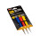 Roughneck Roughneck Nail Punch Set, 3 Piece 3