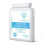 Vitamin B Complex Plus - 90 Capsules - Superior Methylated Formula with Added Ch 1