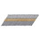 Dewalt Power Tools Galvanised 33 Angle Ring Shank Nails 1