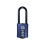 Squire Squire Cp Combination Padlock 1