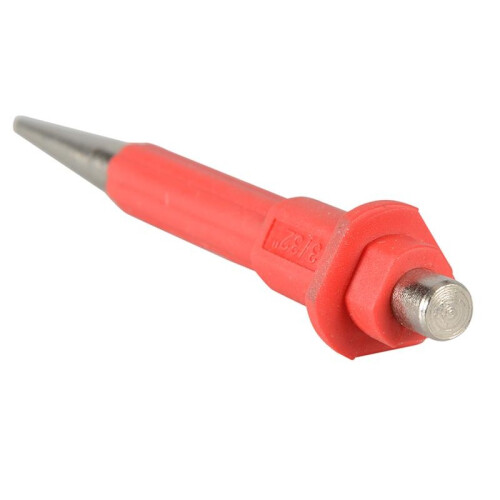 Roughneck Roughneck Nail Punch Set, 3 Piece 1