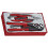 Teng Tt440 Mega Bite Pliers Set, 4 Piece 1