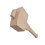 Faithfull Faithfull Carpenter's Mallet 1