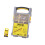 Forgefix Forgefix Spectre Advanced Screw Set, 1100 Piece 1