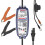OptiMate 3 12V Motorcycle Automatic Battery Charger 1